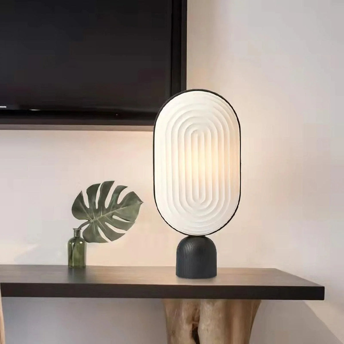 Metavaya Table lamp Arc Table Lamp Shop Arc Table Lamp Online Sale