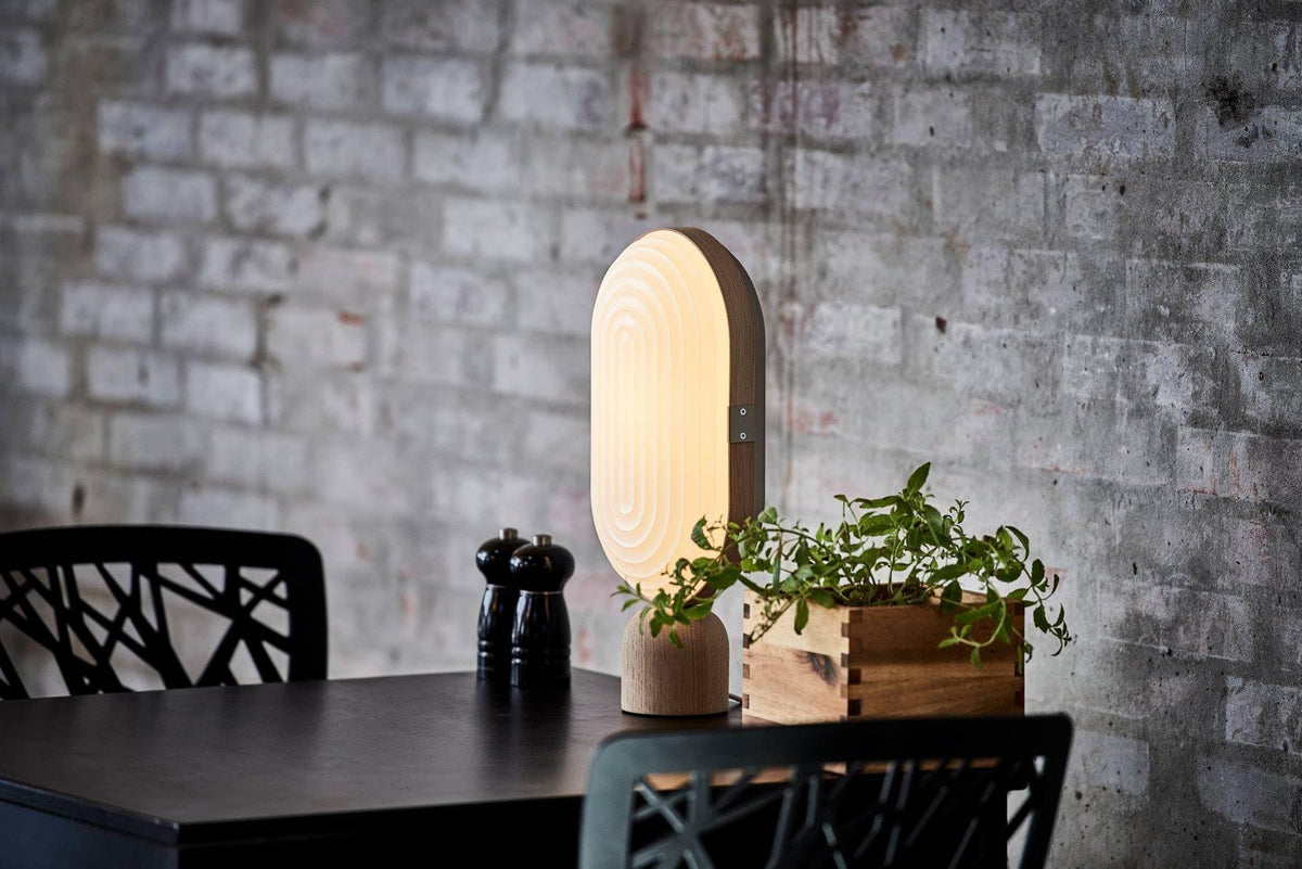 Metavaya Table lamp Arc Table Lamp Shop Arc Table Lamp Online Sale