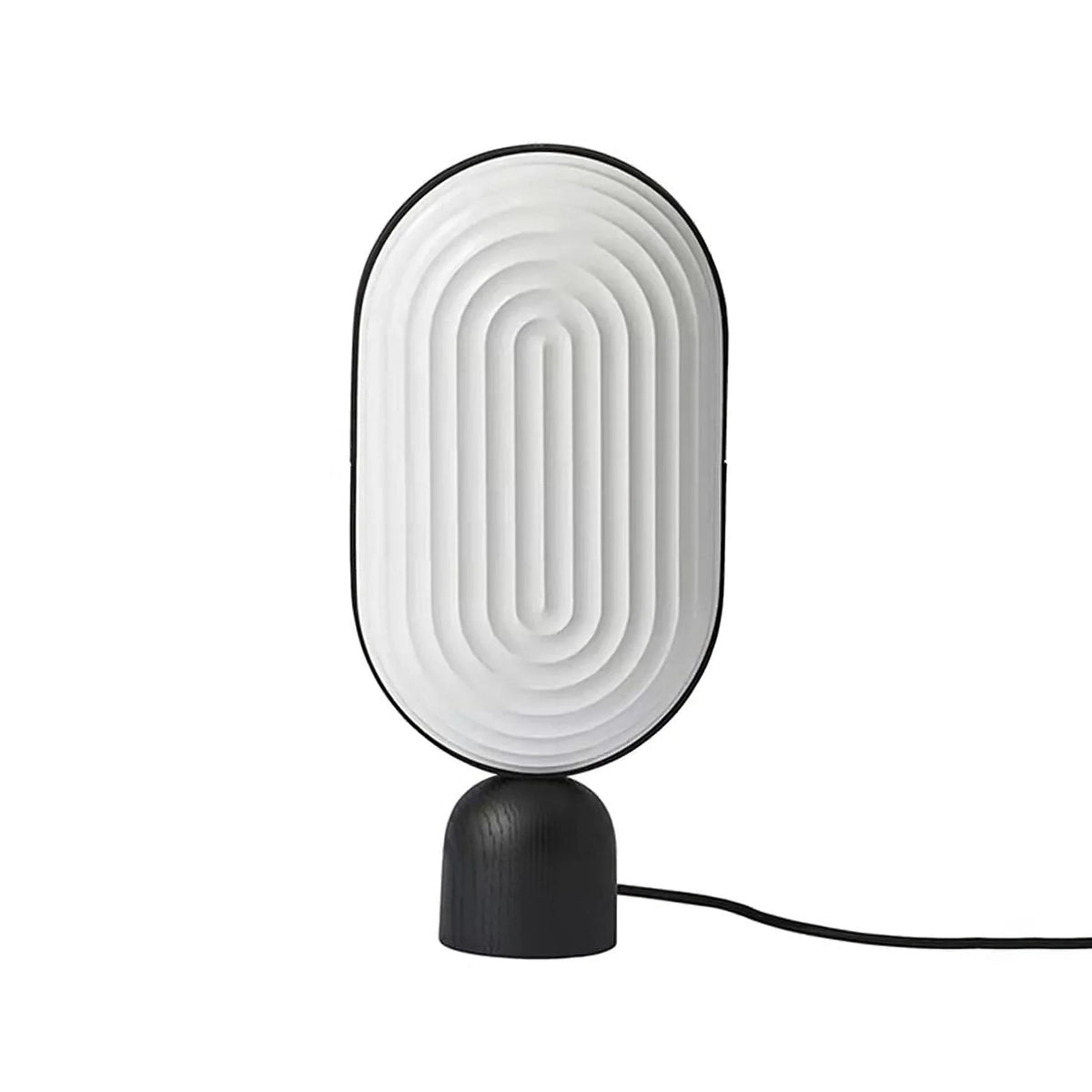 Metavaya Table lamp Arc Table Lamp Shop Arc Table Lamp Online Sale