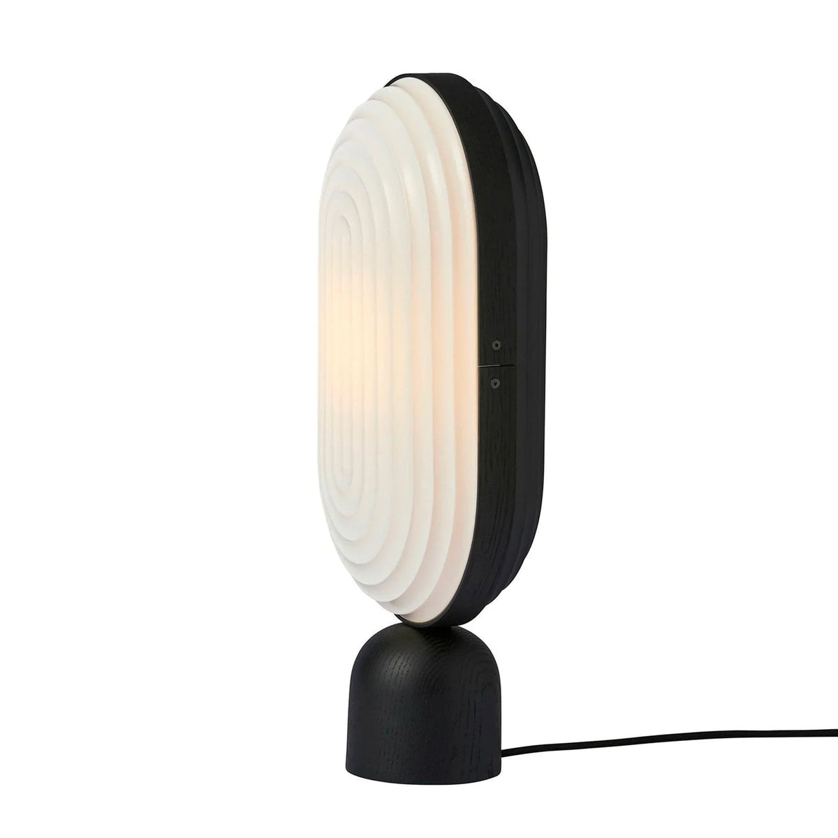 Metavaya Table lamp Arc Table Lamp Shop Arc Table Lamp Online Sale