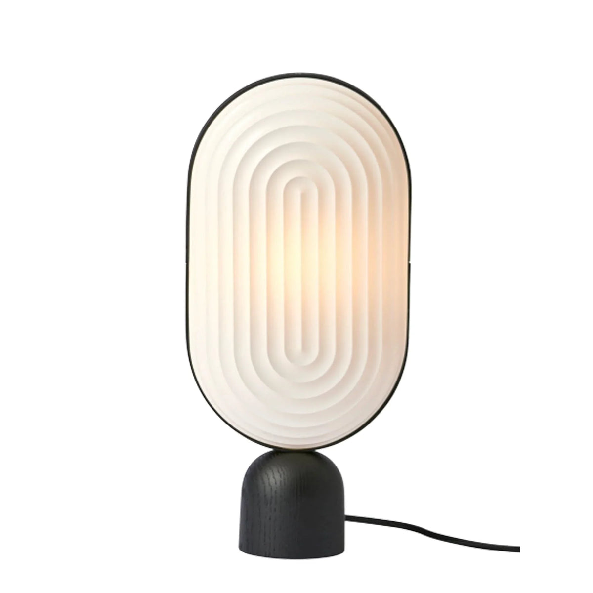 Metavaya Table lamp Arc Table Lamp Shop Arc Table Lamp Online Sale