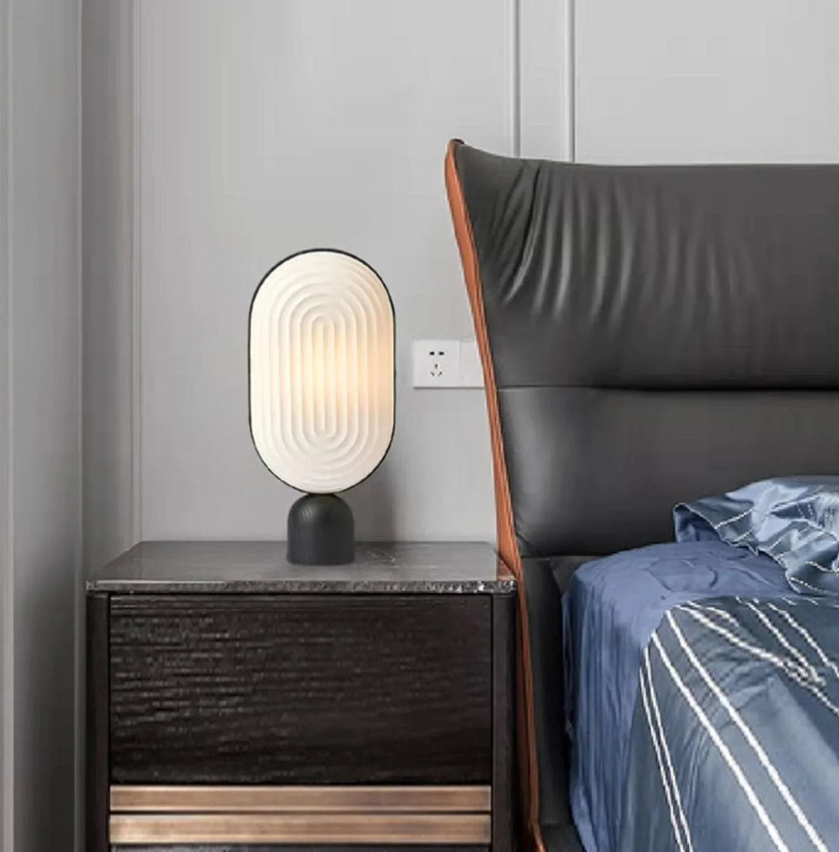 Metavaya Table lamp Arc Table Lamp Shop Arc Table Lamp Online Sale
