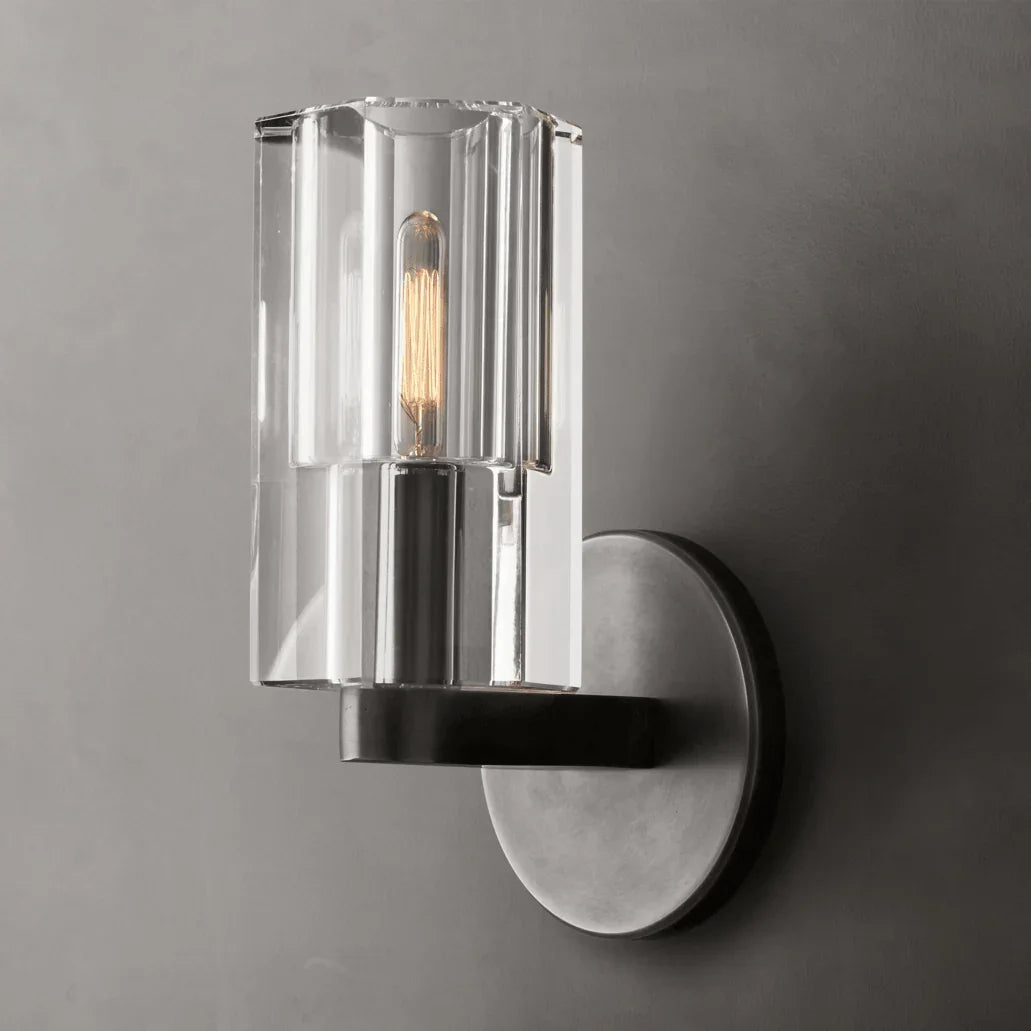 Metavaya Wall lamp Arcachon Sconce Arcachon Sconce | Arcachon Wall Light