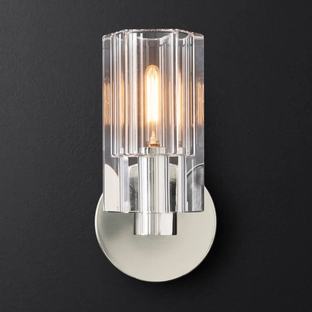 Metavaya Wall lamp Arcachon Sconce Arcachon Sconce | Arcachon Wall Light