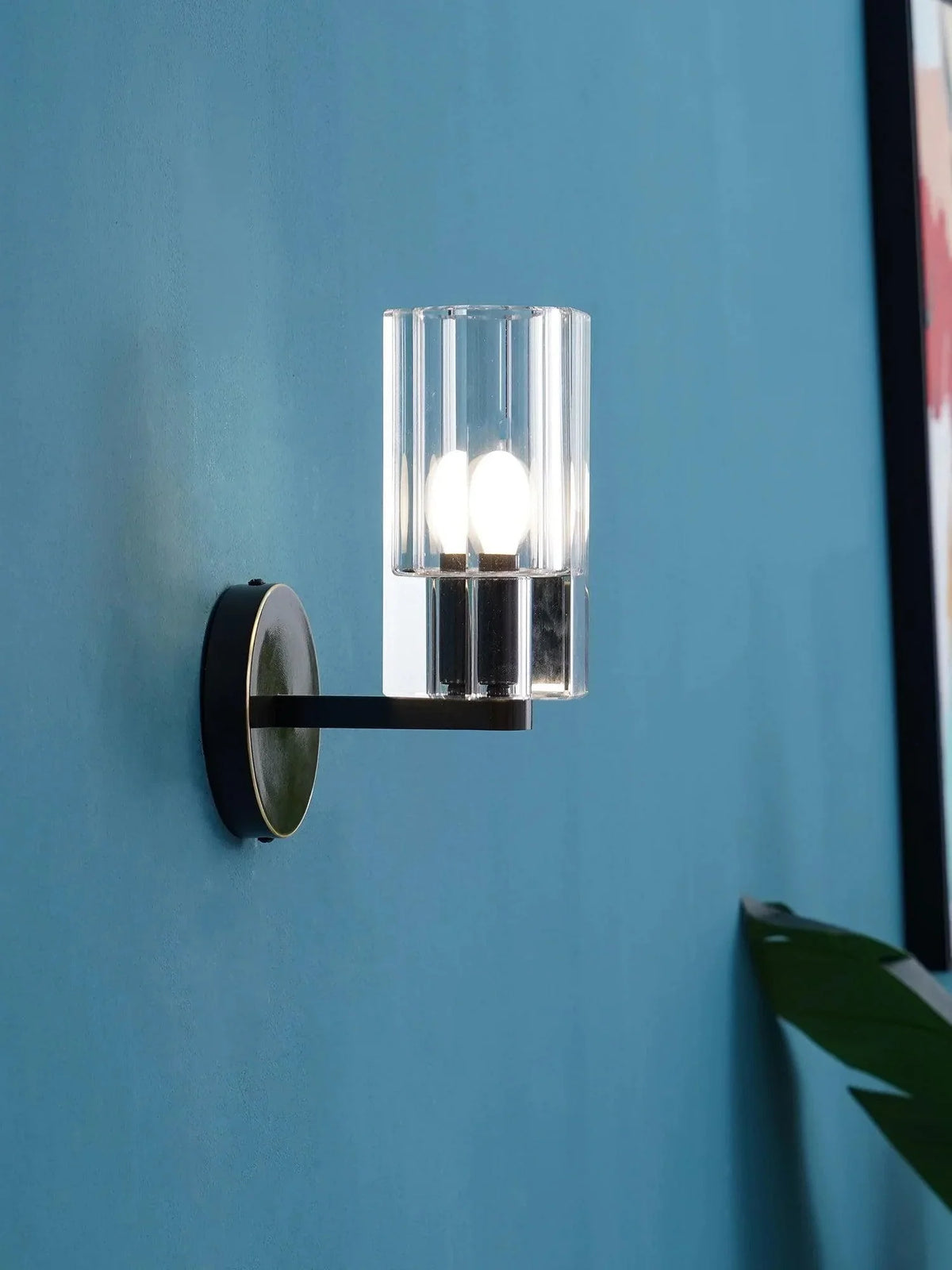 Metavaya Wall lamp Arcachon Sconce Arcachon Sconce | Arcachon Wall Light