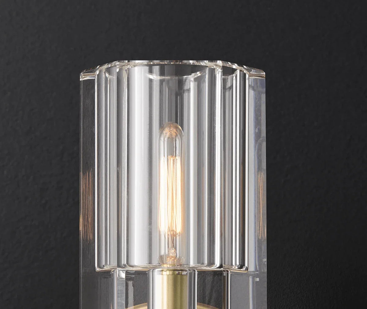 Metavaya Wall lamp Arcachon Sconce Arcachon Sconce | Arcachon Wall Light