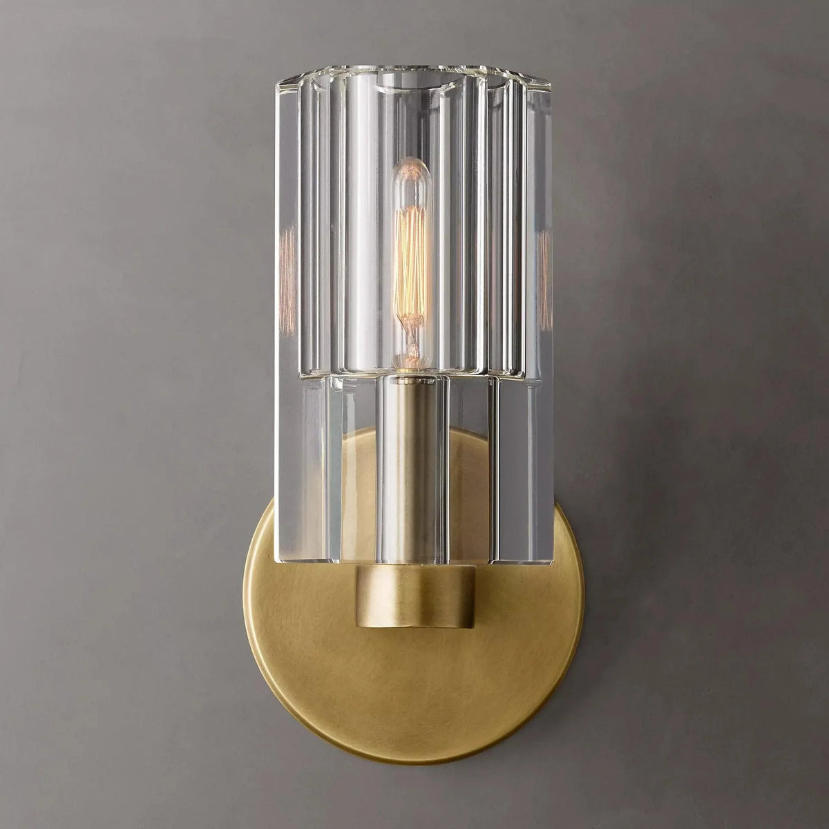 Metavaya Wall lamp Arcachon Sconce Arcachon Sconce | Arcachon Wall Light