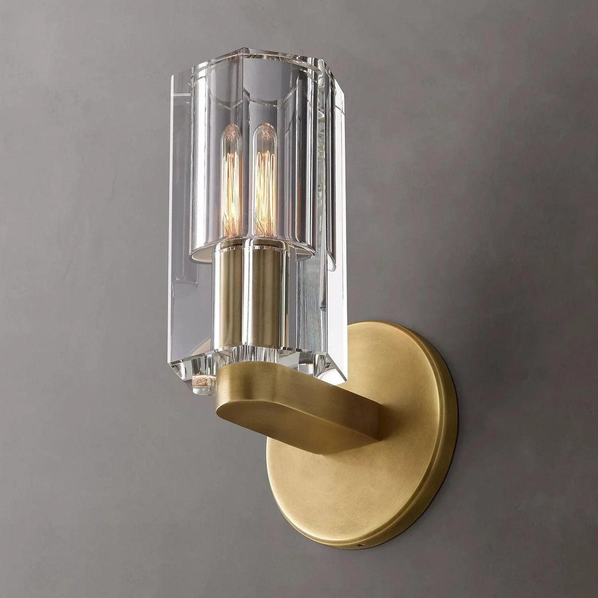 Metavaya Wall lamp Arcachon Sconce Arcachon Sconce | Arcachon Wall Light