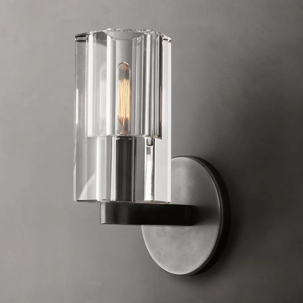 Metavaya Wall lamp Arcachon Sconce Arcachon Sconce | Arcachon Wall Light