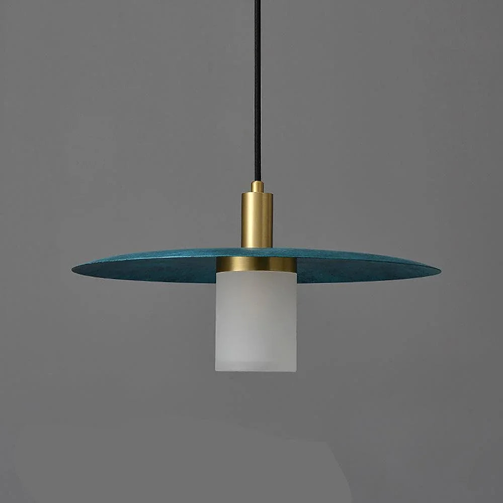 Metavaya Pendant light Arthur Pendant light