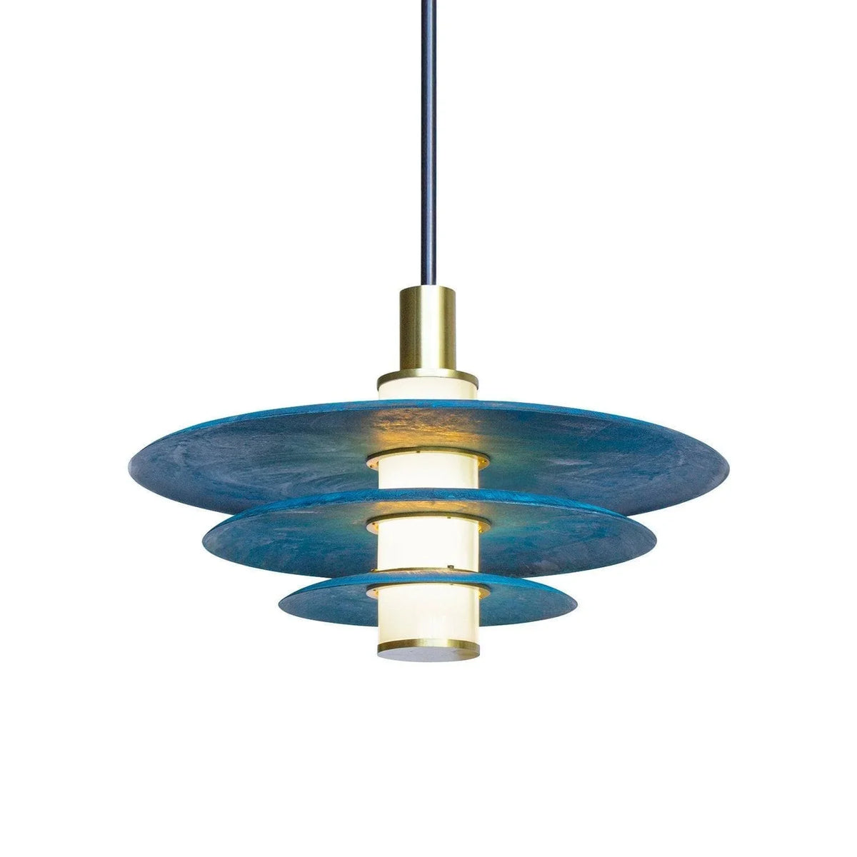 Metavaya Pendant light Arthur Pendant light