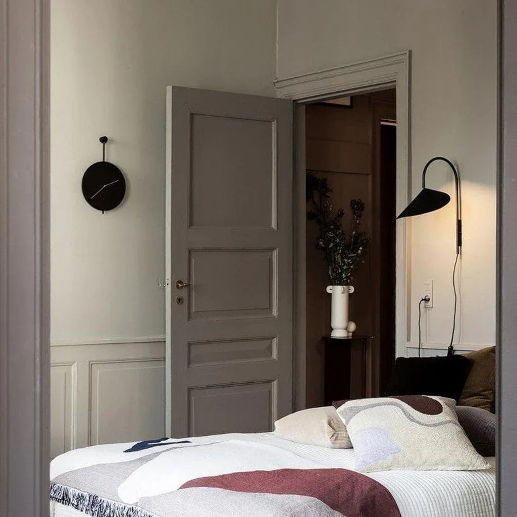 Metavaya Wall lamp Arum Wall Lamp Arum Wall Lamp for Sale Online in USA