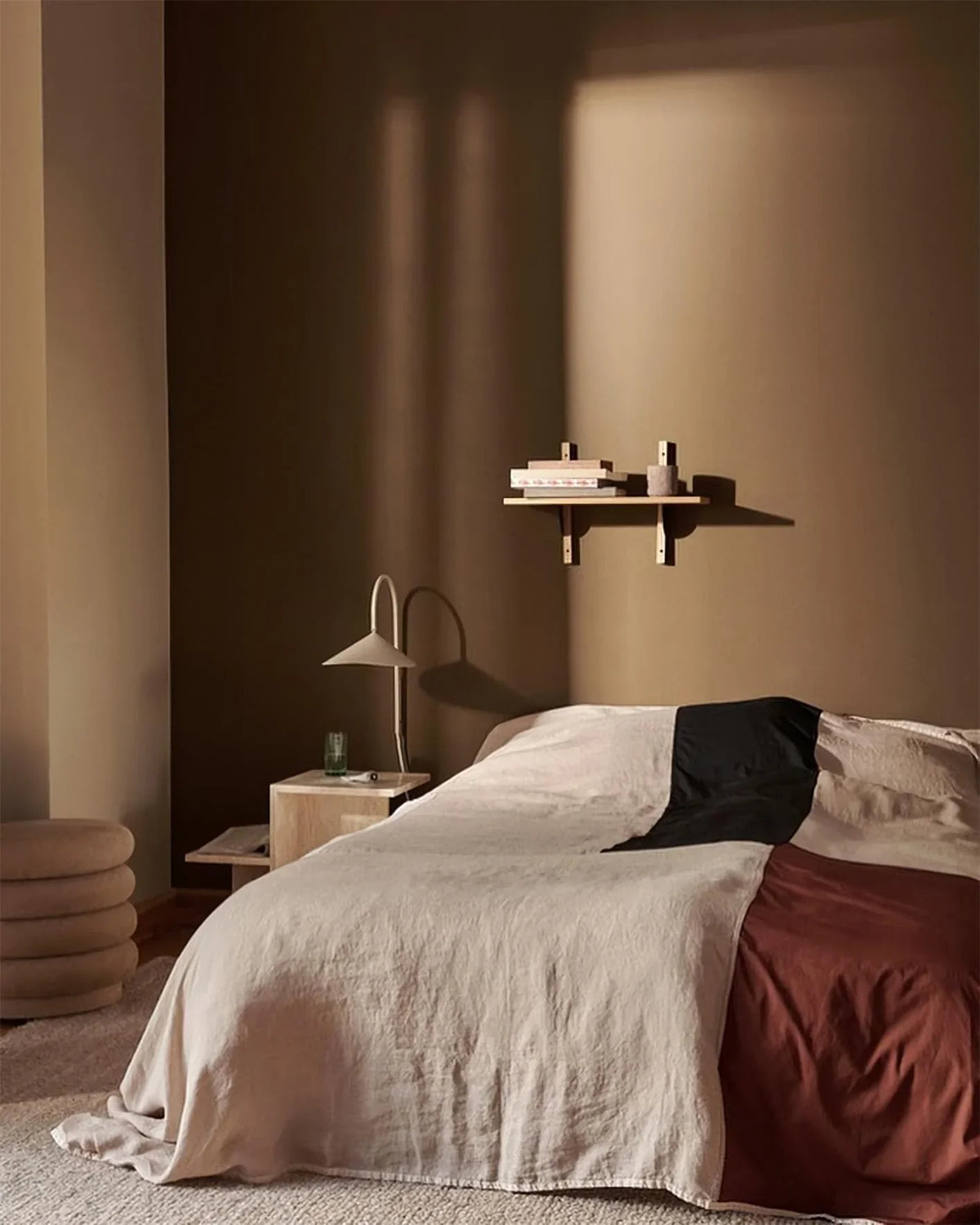 Metavaya Wall lamp Arum Wall Lamp Arum Wall Lamp for Sale Online in USA