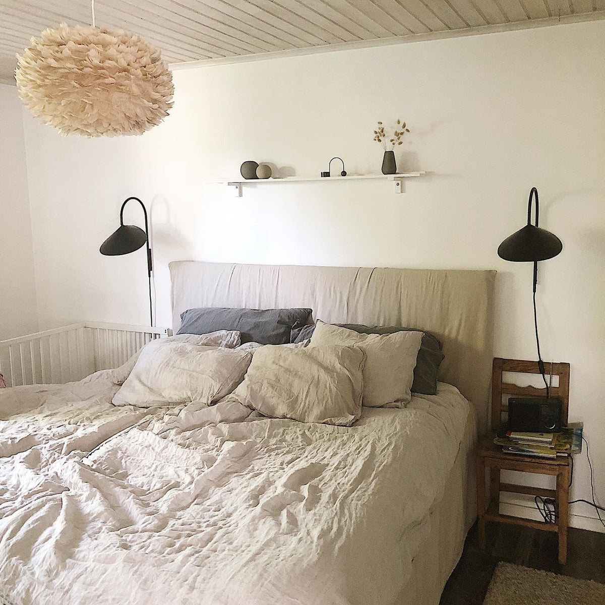 Metavaya Wall lamp Arum Wall Lamp Arum Wall Lamp for Sale Online in USA