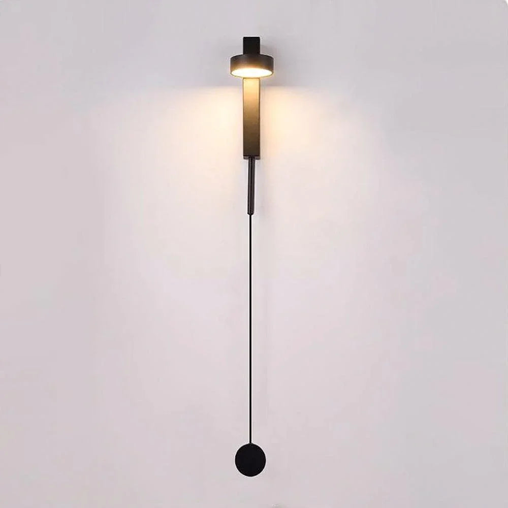 Metavaya Wall lamp Axis Wall Lamp Axis Rotatable Wall Lamp for Sale Online