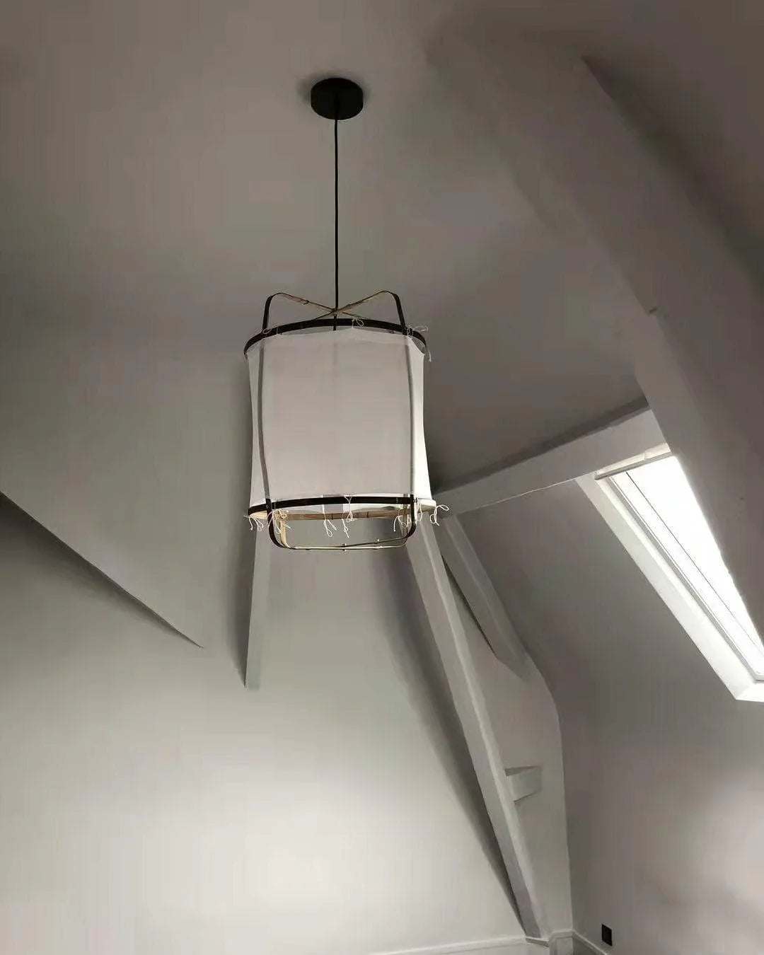 Metavaya Pendant lamp Ay illuminate Pendant Lamp