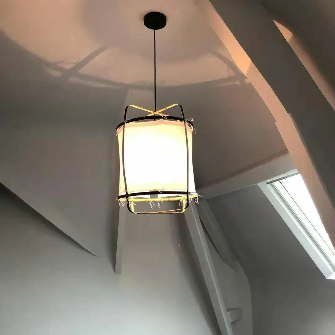 Metavaya Pendant lamp Ay illuminate Pendant Lamp
