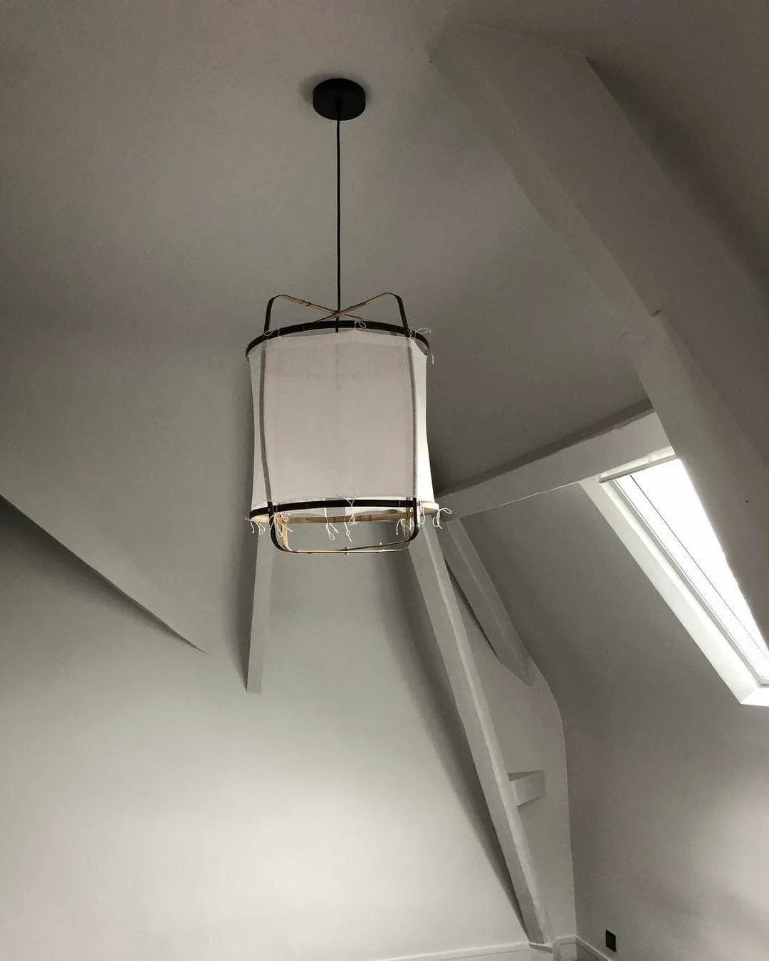 Metavaya Pendant lamp Ay illuminate Pendant Lamp