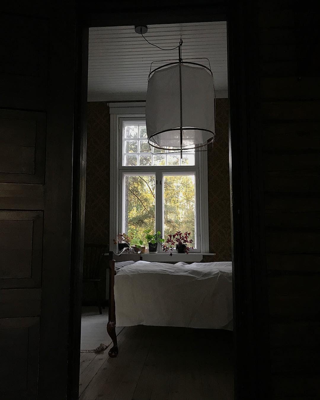 Metavaya Pendant lamp Ay illuminate Pendant Lamp