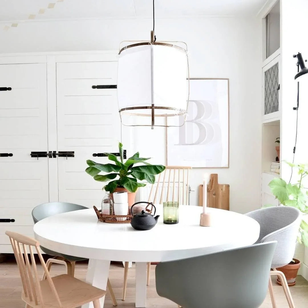 Metavaya Pendant lamp Ay illuminate Pendant Lamp