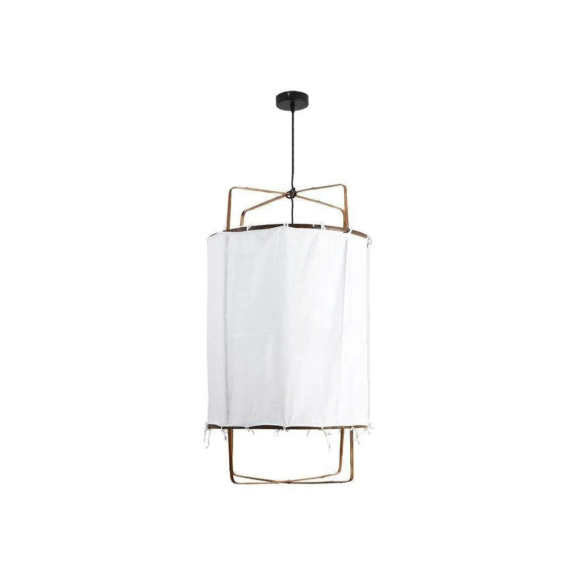Metavaya Pendant lamp Ay illuminate Pendant Lamp