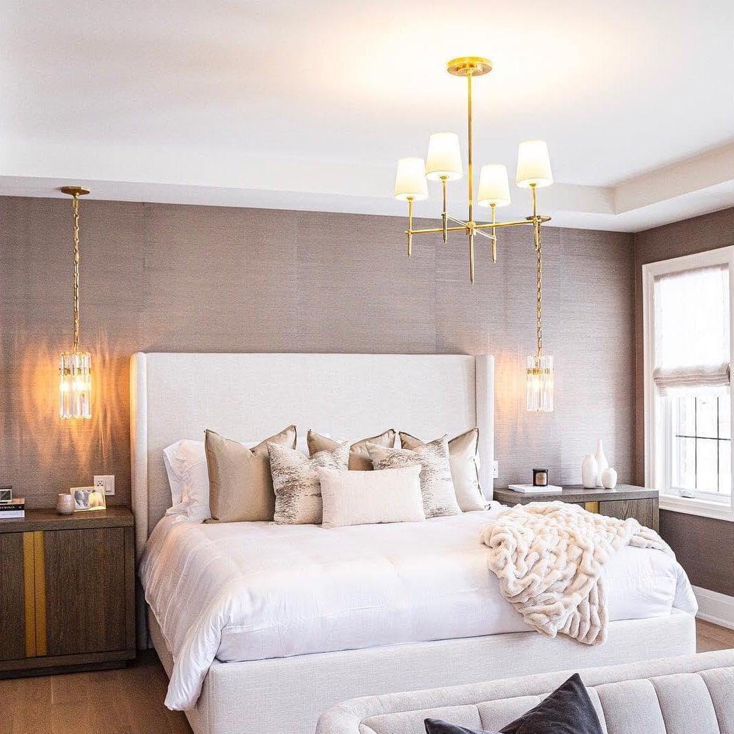 Metavaya Chandelier Baker Chandelier Best Baker Chandelier Online Sale