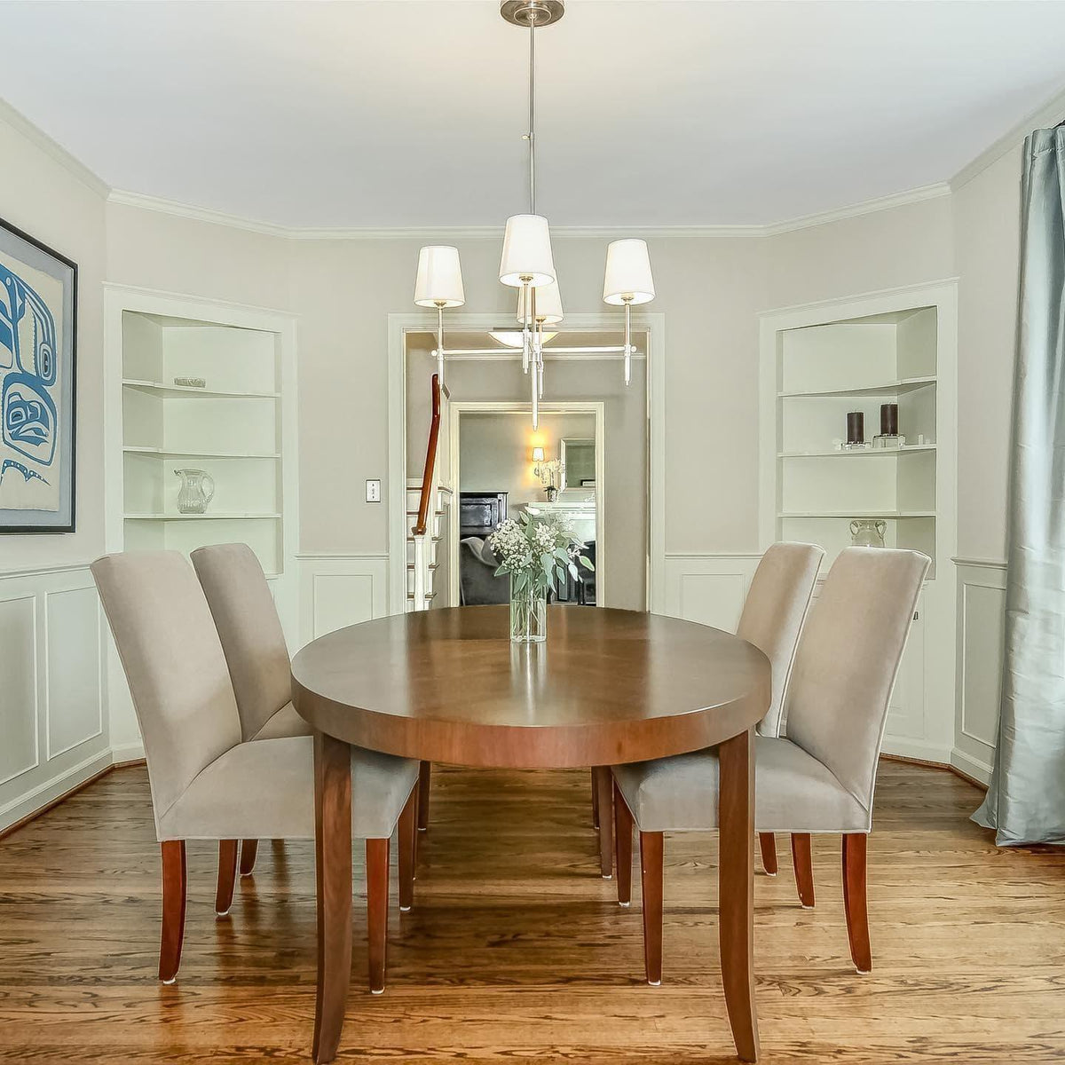 Metavaya Chandelier Baker Chandelier Best Baker Chandelier Online Sale