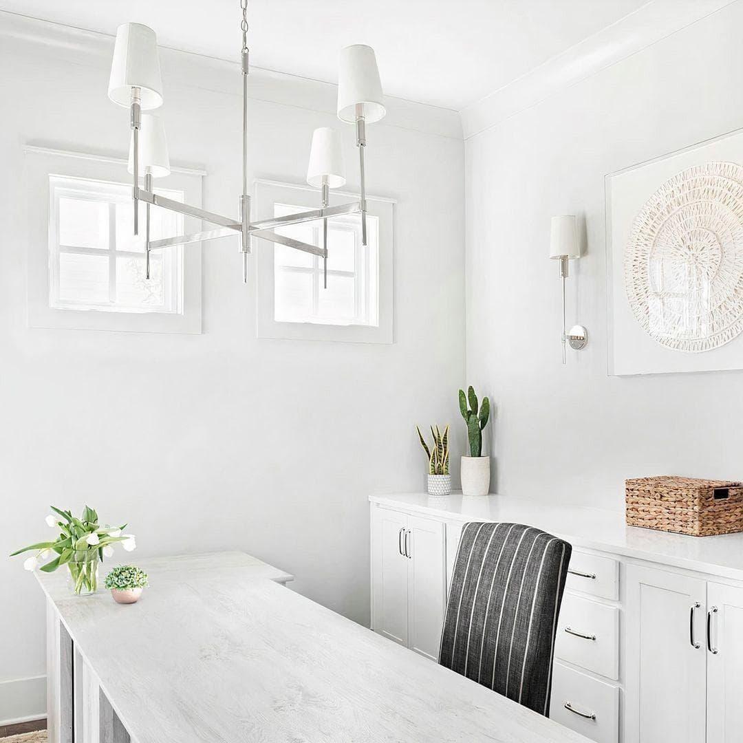 Metavaya Chandelier Baker Chandelier Best Baker Chandelier Online Sale