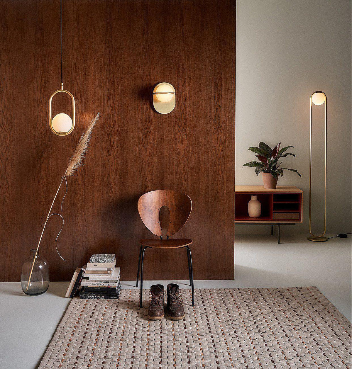 Metavaya Wall lamp Ball Wall Lamp Buy Ball Wall Lamp & Sconce Online in USA