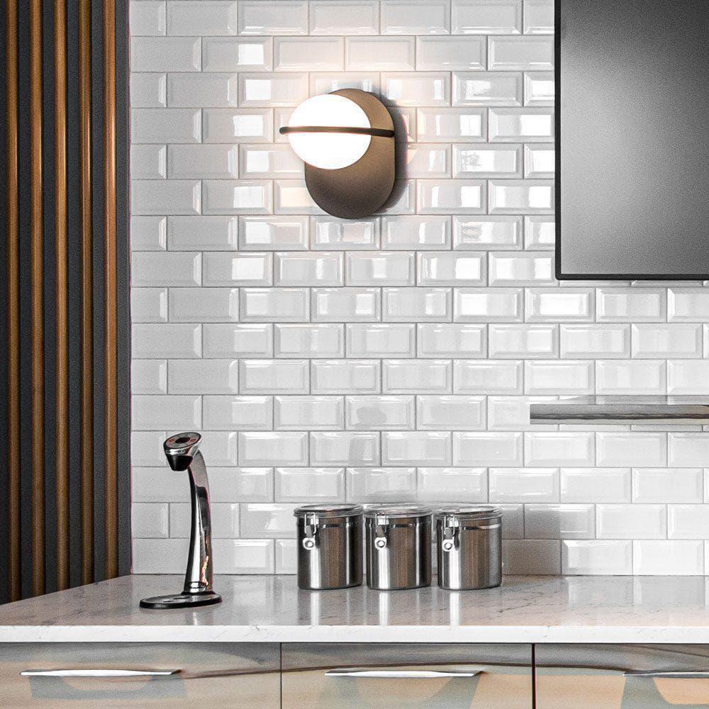 Metavaya Wall lamp Ball Wall Lamp Buy Ball Wall Lamp & Sconce Online in USA