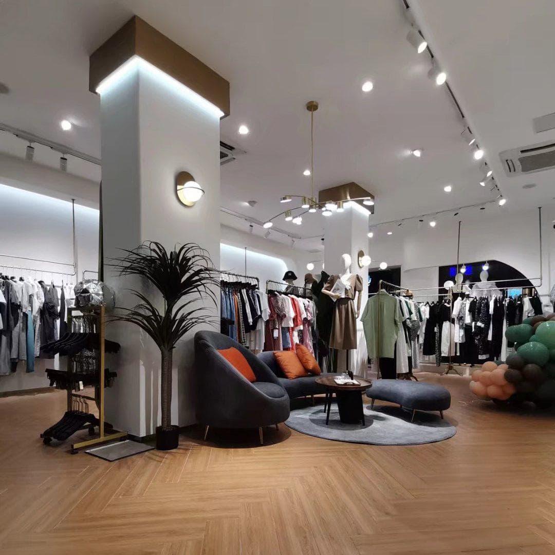 Metavaya Wall lamp Ball Wall Lamp Buy Ball Wall Lamp & Sconce Online in USA