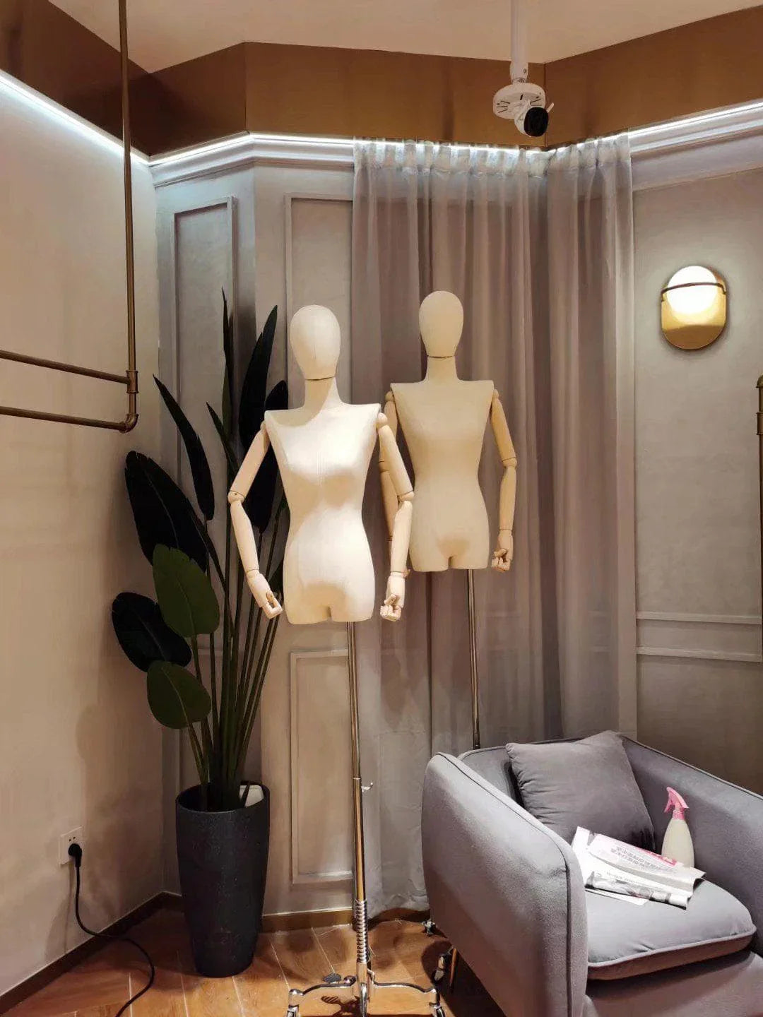Metavaya Wall lamp Ball Wall Lamp Buy Ball Wall Lamp & Sconce Online in USA
