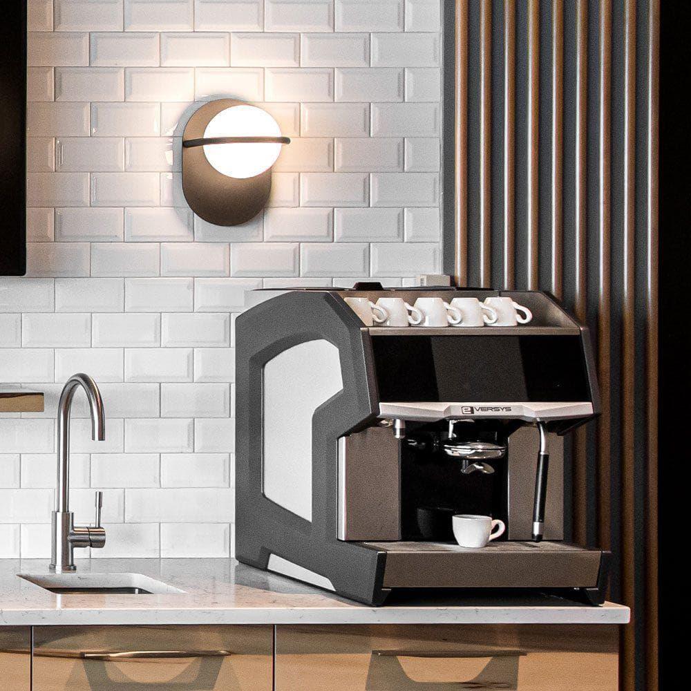 Metavaya Wall lamp Ball Wall Lamp Buy Ball Wall Lamp & Sconce Online in USA
