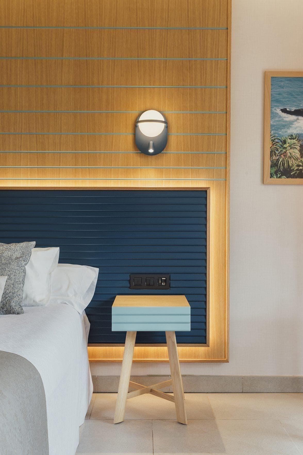 Metavaya Wall lamp Ball Wall Lamp Buy Ball Wall Lamp & Sconce Online in USA