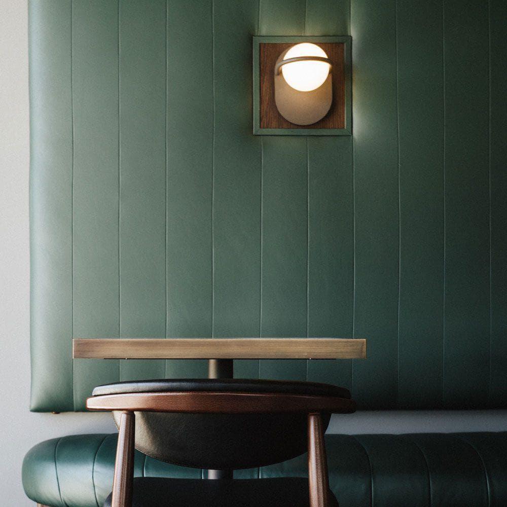 Metavaya Wall lamp Ball Wall Lamp Buy Ball Wall Lamp & Sconce Online in USA