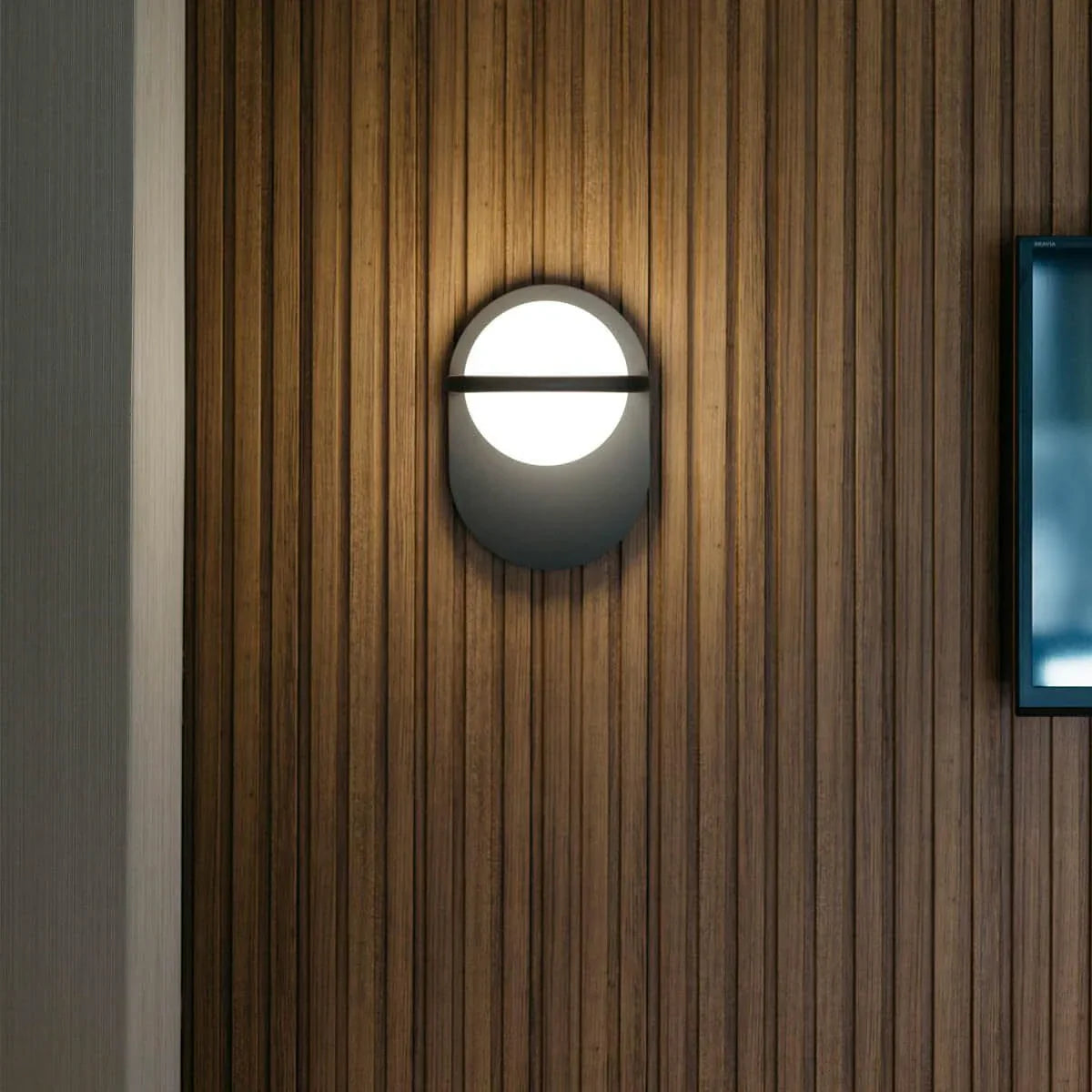 Metavaya Wall lamp Ball Wall Lamp Buy Ball Wall Lamp & Sconce Online in USA