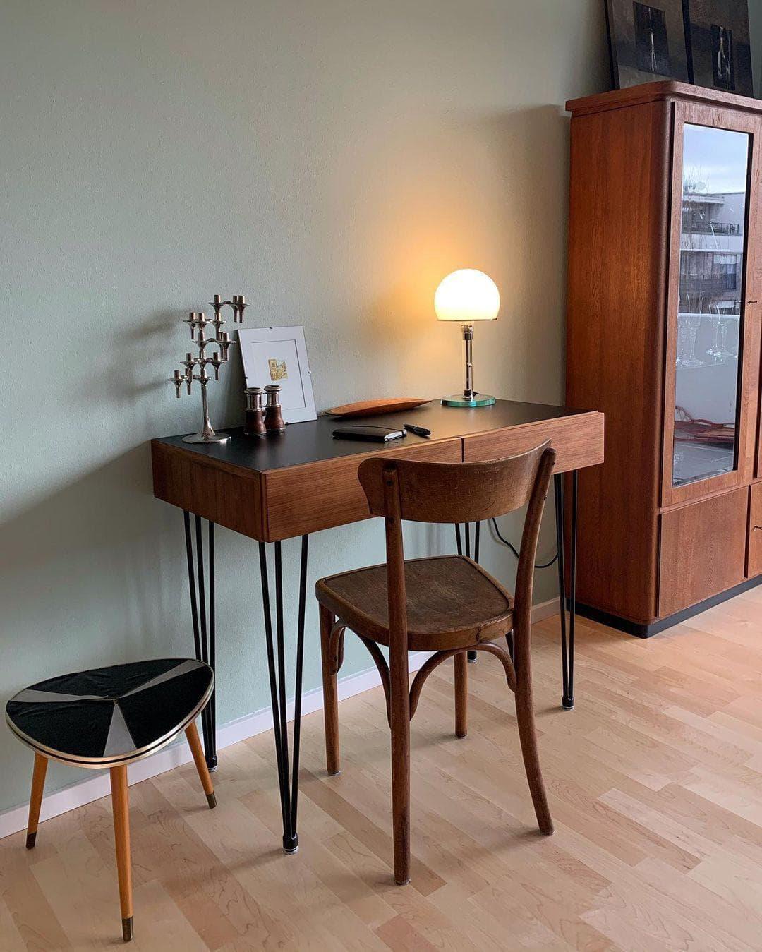 Metavaya Table lamp Bauhaus Table Lamp Shop Bauhaus Table Lamp Online