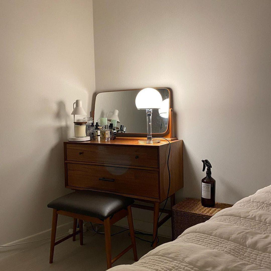 Metavaya Table lamp Bauhaus Table Lamp Shop Bauhaus Table Lamp Online