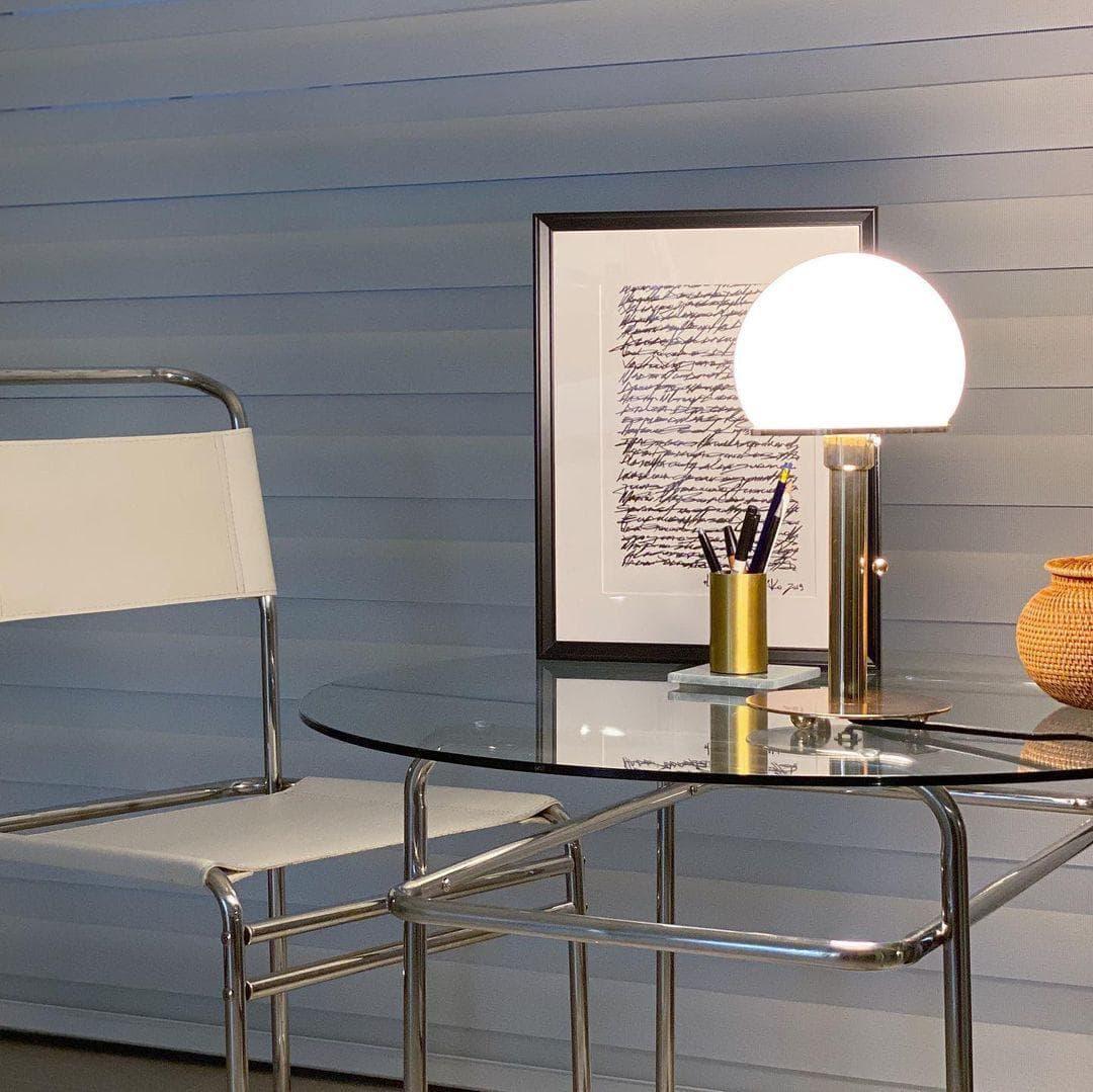 Metavaya Table lamp Bauhaus Table Lamp Shop Bauhaus Table Lamp Online