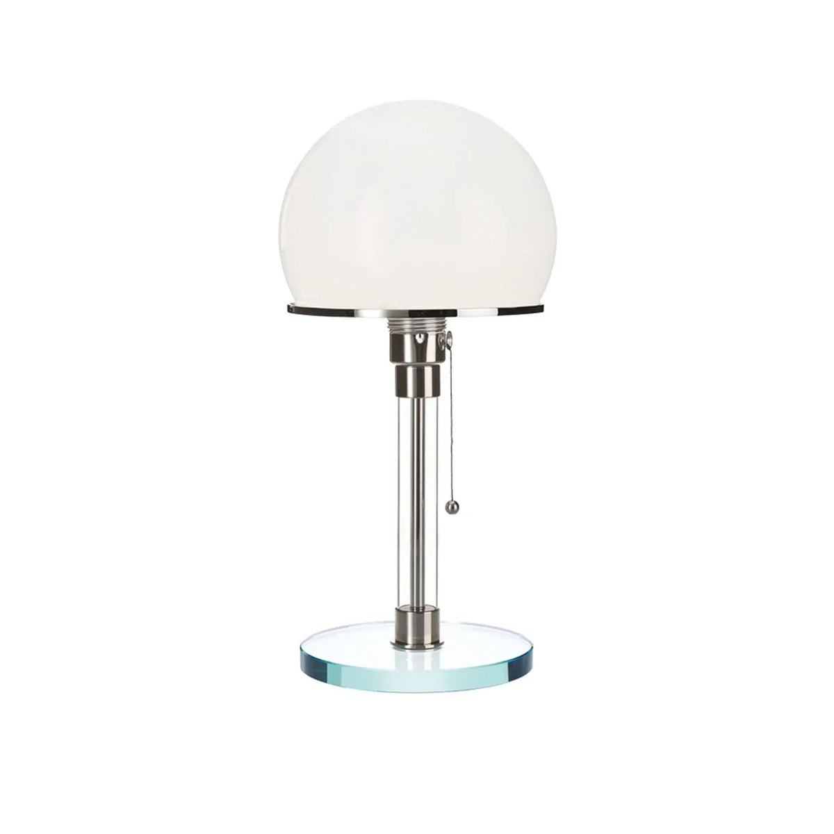 Metavaya Table lamp Bauhaus Table Lamp Shop Bauhaus Table Lamp Online