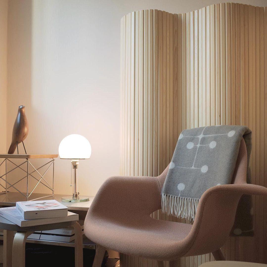 Metavaya Table lamp Bauhaus Table Lamp Shop Bauhaus Table Lamp Online
