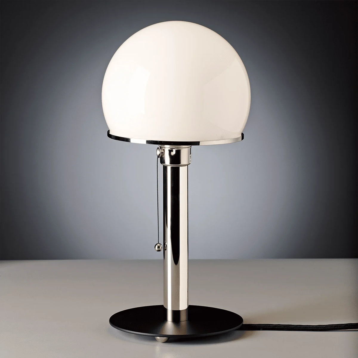 Metavaya Table lamp Bauhaus Table Lamp Shop Bauhaus Table Lamp Online