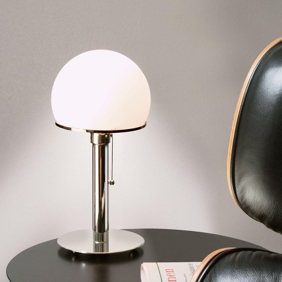 Metavaya Table lamp Bauhaus Table Lamp Shop Bauhaus Table Lamp Online
