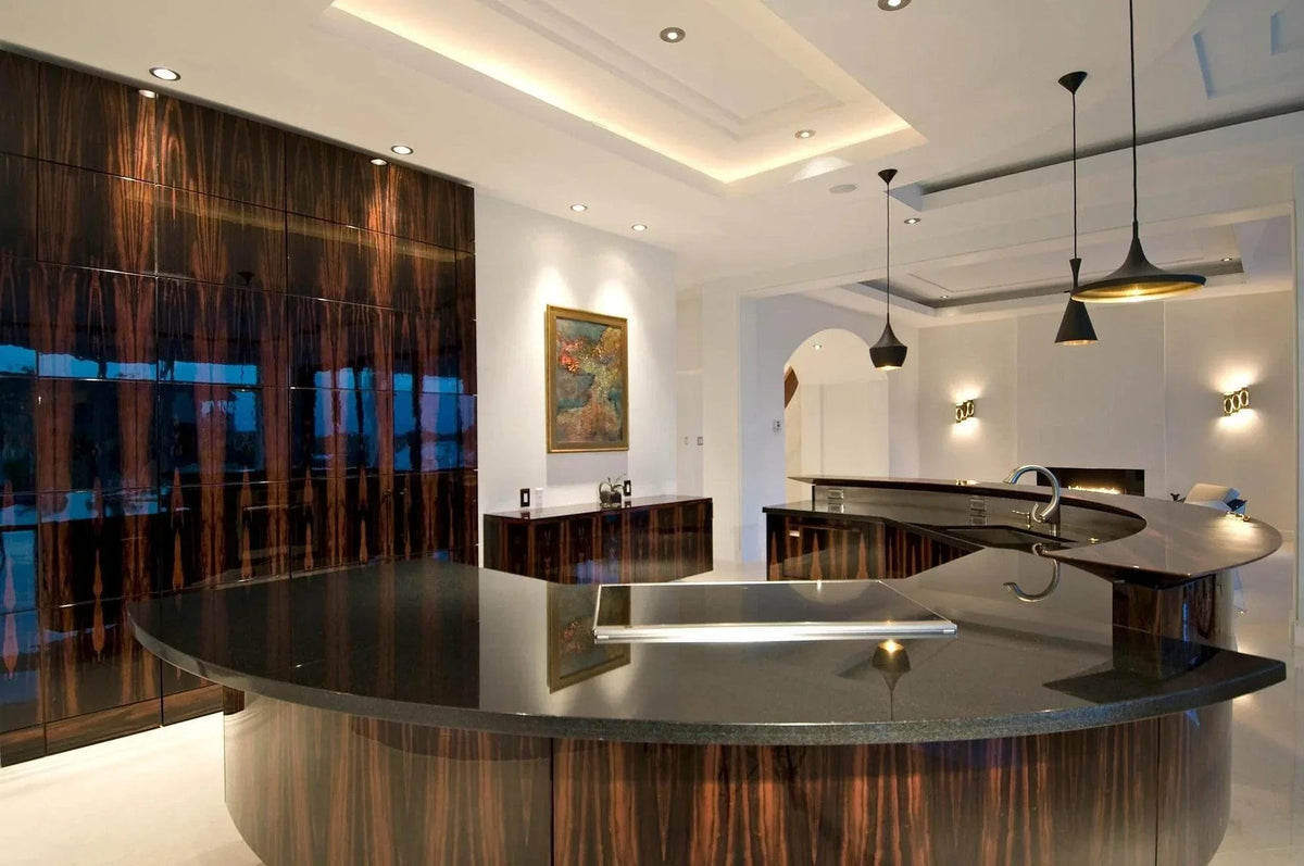 Metavaya Pendant lamp Beat Pendant Light Best Beat Pendant Light Online