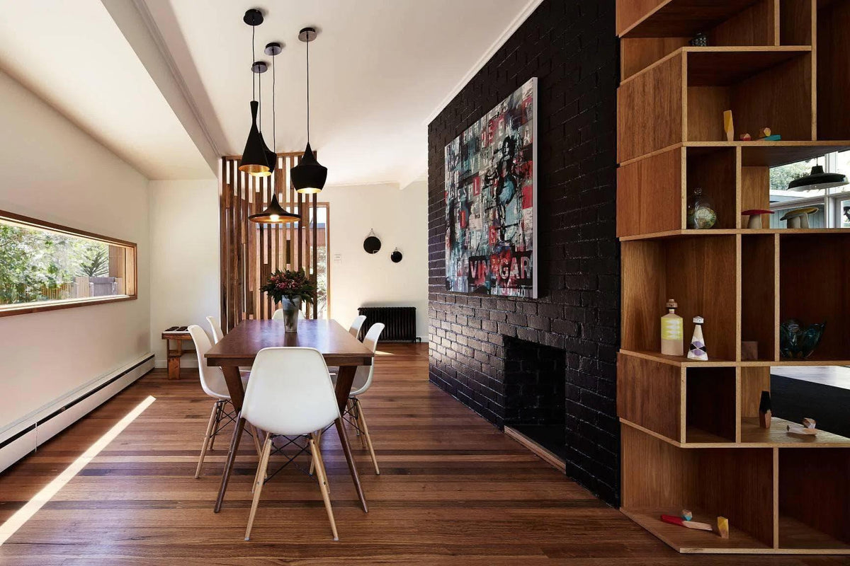 Metavaya Pendant lamp Beat Pendant Light Best Beat Pendant Light Online