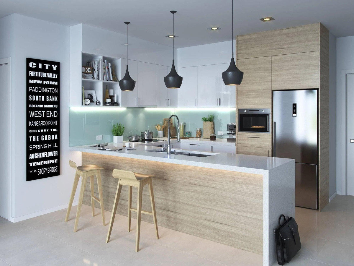 Metavaya Pendant lamp Beat Pendant Light Best Beat Pendant Light Online