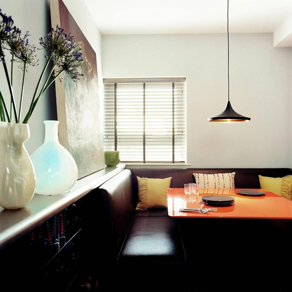 Metavaya Pendant lamp Beat Pendant Light Best Beat Pendant Light Online