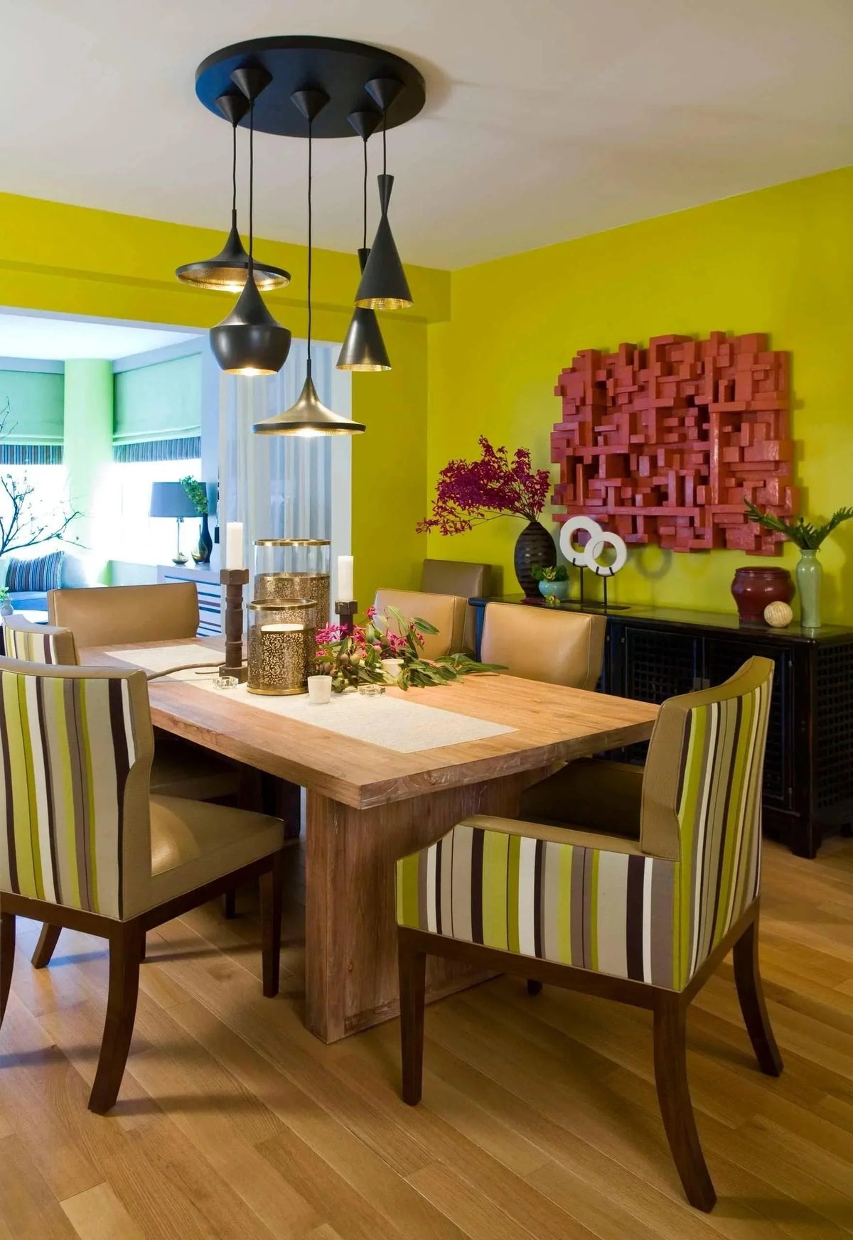 Metavaya Pendant lamp Beat Pendant Light Best Beat Pendant Light Online