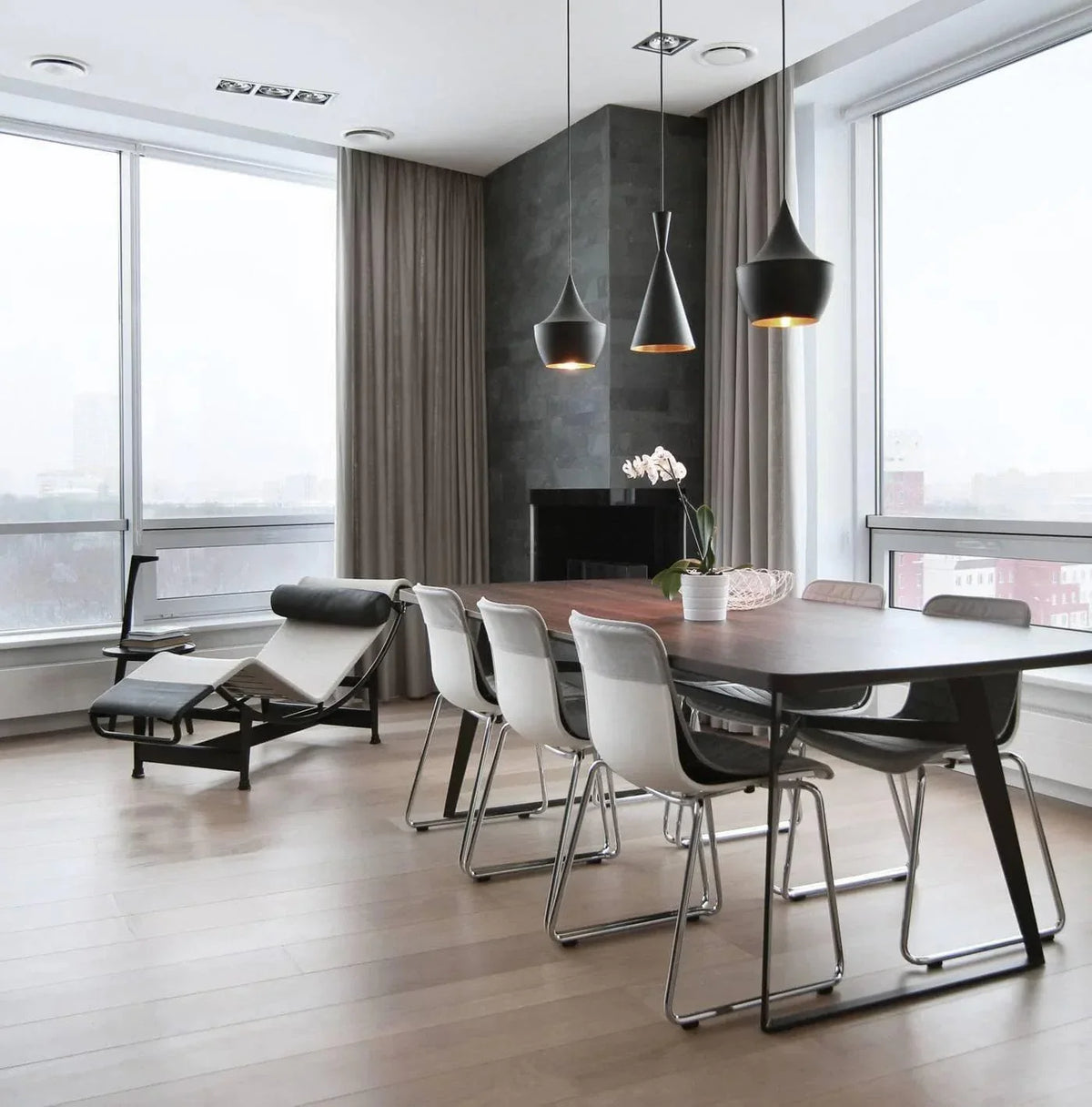 Metavaya Pendant lamp Beat Pendant Light Best Beat Pendant Light Online