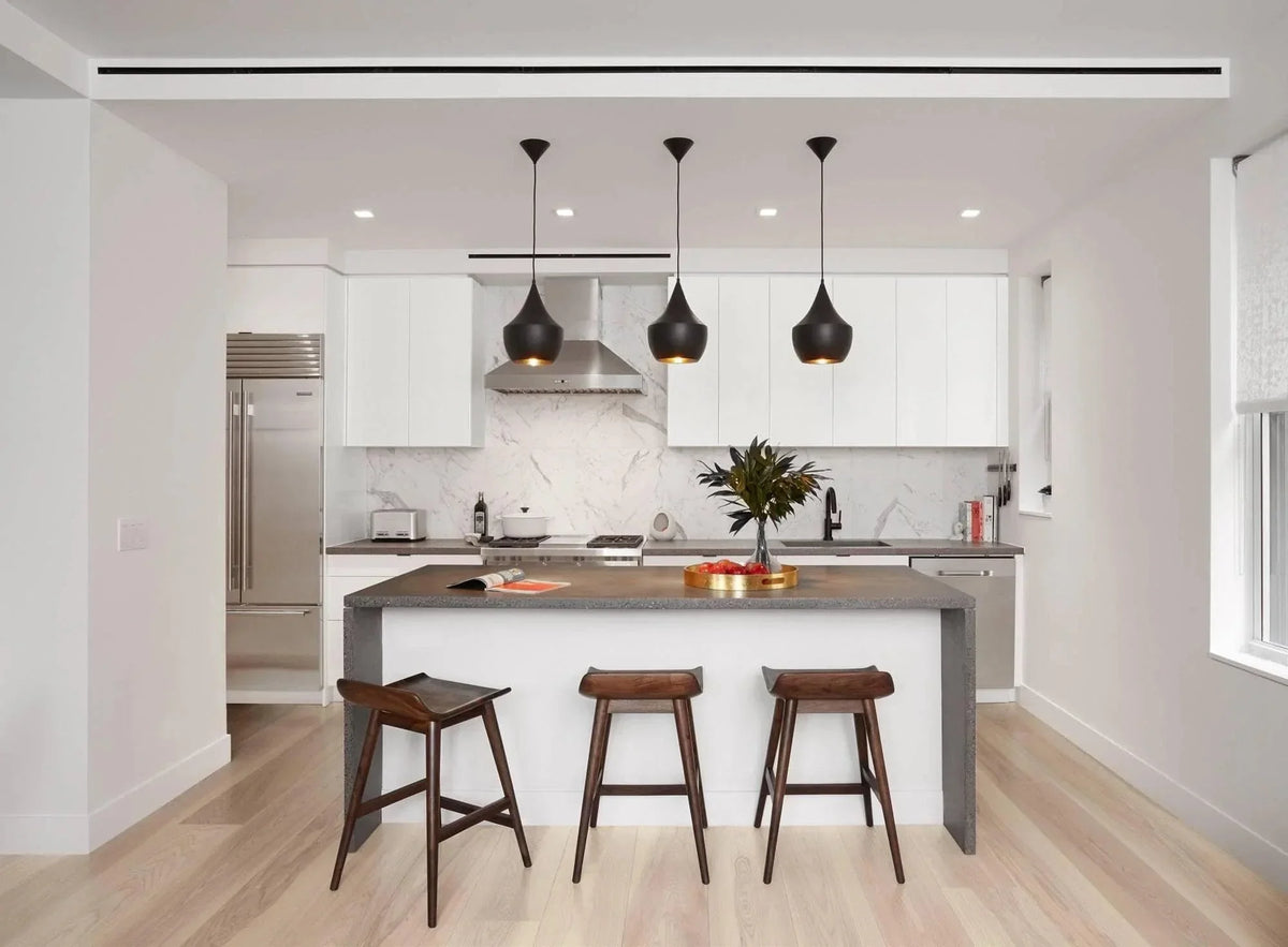 Metavaya Pendant lamp Beat Pendant Light Best Beat Pendant Light Online